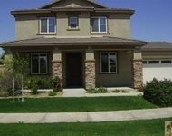 Unit for rent at 43280 Fiore Street, INDIO, CA, 92203
