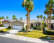 Unit for rent at 81462 Joshua Tree Court, LA QUINTA, CA, 92253