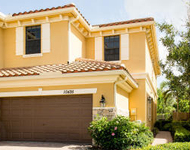 Unit for rent at 10426 Wellington Parc Drive, Wellington, FL, 33449
