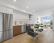 Unit for rent at 953 Dean Street, Brooklyn, NY, 11238