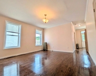 Unit for rent at 8010 6th Avenue, Brooklyn, NY, 11209