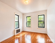 Unit for rent at 623 41st Street, Brooklyn, NY, 11232
