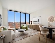 Unit for rent at 98-10 63rd Road, Rego Park, NY 11374