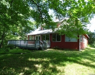 Unit for rent at 217 Pine Island Turnpike, Warwick, NY, 10990