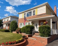 Unit for rent at 35 Gibson, Valley Stream, NY, 11581