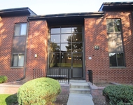 Unit for rent at 14 Charles Lane, Pomona, NY, 10970