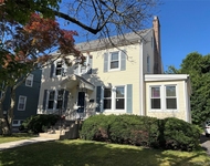 Unit for rent at 23 Perry Avenue, Port Chester, NY, 10573