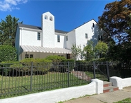Unit for rent at 18 Chestnut Avenue, Pelham, NY, 10803