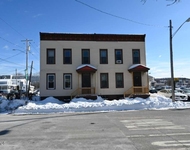 Unit for rent at 4 Washington Street, Rensselaer, NY, 12144