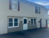 Unit for rent at 142 Old Loudon Road, Colonie, NY, 12110