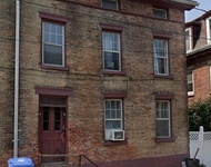 Unit for rent at 22 Cataract Street, Cohoes, NY, 12047