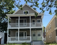 Unit for rent at 434 Division Street, Schenectady, NY, 12304