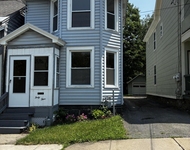 Unit for rent at 44 S Perry Street, Johnstown, NY, 12095