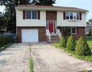 Unit for rent at 218 Nicholson Avenue, Edison, NJ, 08820