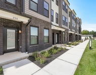 Unit for rent at 206 Lyla Lane, Middlesex, NJ, 08091