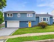 Unit for rent at 264 E George Place E, Iselin, NJ, 08830