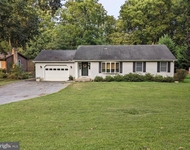 Unit for rent at 164 Ashley Drive, SHEPHERDSTOWN, WV, 25443