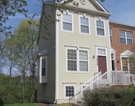 Unit for rent at 10038 Moxleys Ford Lane, BRISTOW, VA, 20136