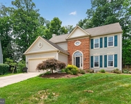 Unit for rent at 3569 Eskew Court, WOODBRIDGE, VA, 22192