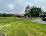 Unit for rent at 14606 Bristow Road, MANASSAS, VA, 20112