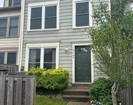 Unit for rent at 10465 Dylan Place, MANASSAS, VA, 20109