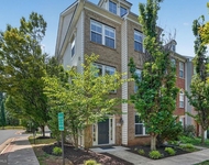 Unit for rent at 14511 Kentish Fire Street, GAINESVILLE, VA, 20155