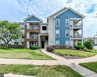Unit for rent at 20991 Timber Ridge Terrace, ASHBURN, VA, 20147