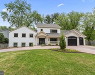 Unit for rent at 5844 Bermuda Court, MCLEAN, VA, 22101