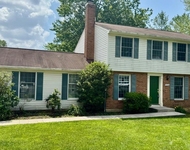 Unit for rent at 5726 Oak Fern Court, BURKE, VA, 22015