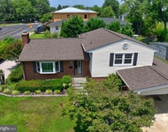 Unit for rent at 6824 Felix Street, MCLEAN, VA, 22101