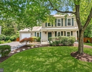 Unit for rent at 5405 Hampton Forest Way, FAIRFAX, VA, 22030