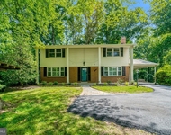 Unit for rent at 7217 Reservation Drive, SPRINGFIELD, VA, 22153