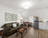 Unit for rent at 380 Broadview Avenue, WARRENTON, VA, 20186