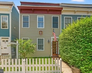 Unit for rent at 406 Payne Street N, ALEXANDRIA, VA, 22314