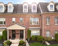 Unit for rent at 22 Washington, HADDONFIELD, NJ, 08033