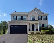 Unit for rent at 4506 Wycliffe Lane, FORT WASHINGTON, MD, 20744