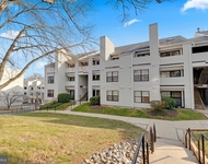 Unit for rent at 1639 Carriage House Terrace, SILVER SPRING, MD, 20904