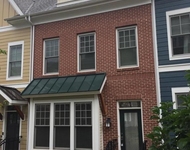Unit for rent at 45 Ellsworth Heights Street, SILVER SPRING, MD, 20910