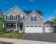 Unit for rent at 405 Potomac View Parkway, BRUNSWICK, MD, 21716
