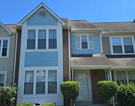 Unit for rent at 6047 Sirenia Place, WALDORF, MD, 20603