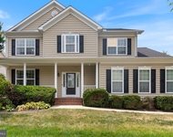 Unit for rent at 7495 Cavalcade Drive, CHESAPEAKE BEACH, MD, 20732
