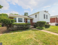 Unit for rent at 2607 Smith Avenue, BALTIMORE, MD, 21209