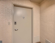Unit for rent at 105 39th Street W, ROLAND PARK, MD, 21210