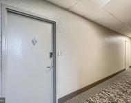 Unit for rent at 105 39th Street W, ROLAND PARK, MD, 21210