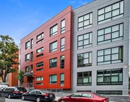 Unit for rent at 2337 Champlain Street Nw, WASHINGTON, DC, 20009