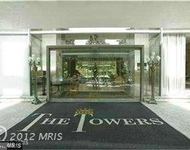 Unit for rent at 4201 Cathedral Avenue Nw, WASHINGTON, DC, 20016