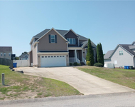 Unit for rent at 6031 Geranium Drive, Fayetteville, NC, 28314