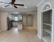 Unit for rent at 9724 Fonville Road, Wake Forest, NC, 27587