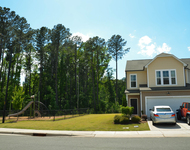 Unit for rent at 1634 Glacier Drive, Durham, NC, 27713