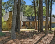 Unit for rent at 4002 Westfield Drive, Durham, NC, 27705